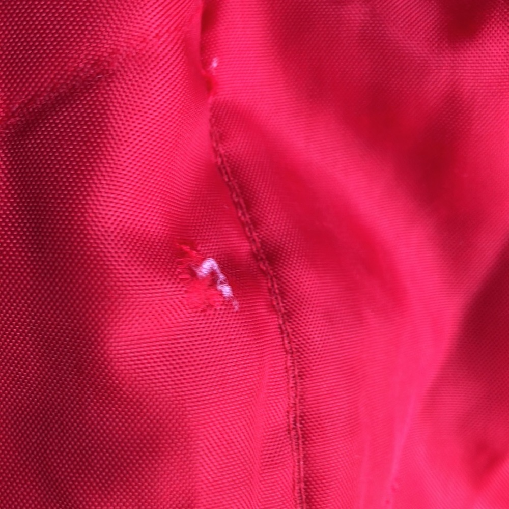 Authentic Walls Blizzard-Prof Insulated Snow Suit - image 7